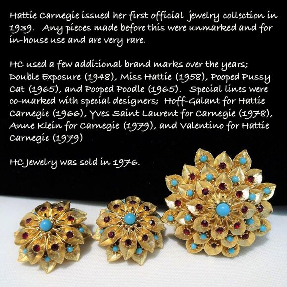 12-23 JUST JEWELRY SHARE - Picture 3 of 16